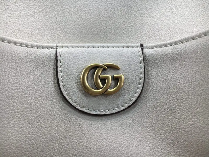 gucci aaa qualite sac a main  pour femme s_11754b73